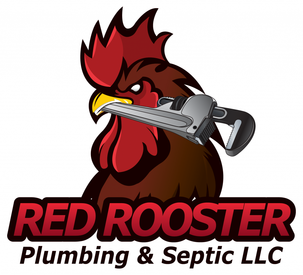 Red Rooster